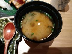 -紫· 割烹  Kappo Murasaki