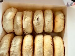 -矮子馅饼(大成路店)