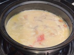 -捞王锅物料理(凯旋路店)