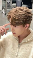 -汤尼英盖TONI&GUY-essensuals