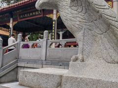 -炎帝陵景区