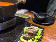 -烧货·活海鲜炭烧(湖滨商业街店)