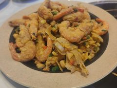 -龙泉人椰子鸡.糟粕醋.海南菜(三亚旗舰店)