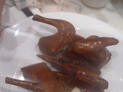 -海上名珠·海鲜酒楼(励骏庞都店)