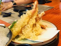 -文三酒肆自助放题(新街口友谊广场店)