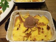 -旅马餐厅(茅家埠店)