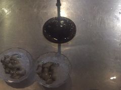 -雍和会海鲜姿造自助(湖东路店)
