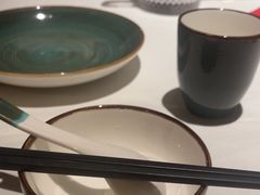 -大鸭梨烤鸭(望京店)