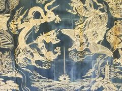 -城隍阁