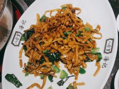 -八合里牛肉火锅(新洲店)