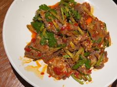 -蓉城小馆(科兴店)