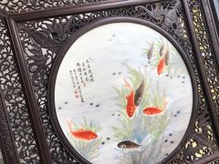 -喜月轩