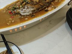 -徽镇小厨·经典徽菜(马连道店)