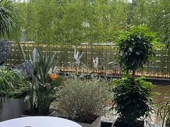 -观宴·品质赣菜(高新大道店)