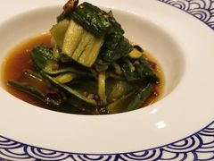 -香阁餐厅·常州菜·常州菜代表品牌(新北奥体店)