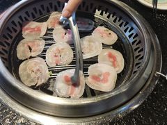 -牛焱·烧肉酒肆(五大道店)