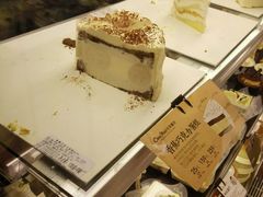-可莎蜜儿(湖墅南路店)