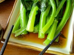 -冯不记米坊(百花店)