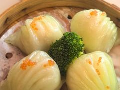 -新海府和乐蟹粥(红城湖店)