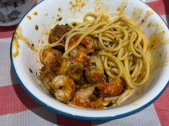 -南极·小龙虾·湘式拌饭(南街店)