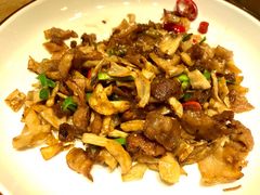 -胡桃里音乐酒馆(四道口店)