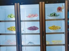 -颐而康·按摩·艾灸·足疗(武陵大道店)