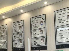 -半岛宠物医院24小时(西派城店)