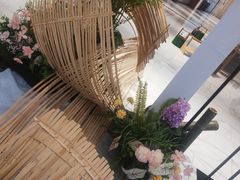 -杭州平安悦坊 PAFC LIVING