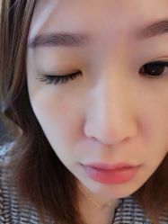 -RL Nail·瑞丽美甲美睫品牌原创店