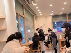-卡旺卡(合肥步行街韵淮阁店)