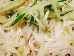 -老班长手工灌汤包老店(东山店)