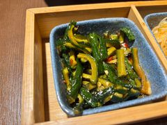 -面乙新派手擀面(大悦城店)