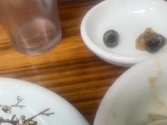 -无招牌