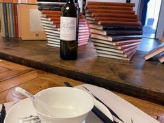 -道南書院·私房菜·早午茶·茶馆