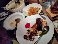 -富雅·尚品(浑南店)