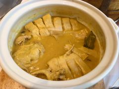 -凯鸽酒楼(操场城店)