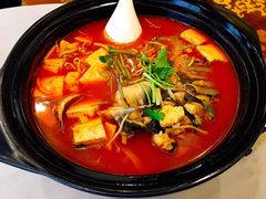 -贵州大厦贵州厅(樱花园西街店)