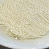 品控有保证的苏式面