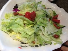 -一品渝香干锅鸭头(平安店)