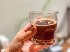 -水之惠鲜鱼料理(王府大街店)