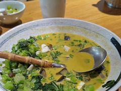 -竹里馆 ·茶食(奥体店)