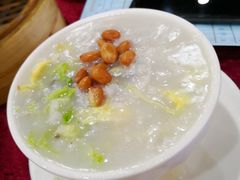 -金苑海鲜酒家(新港中路店)