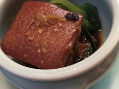 -眉州东坡(博雅店)