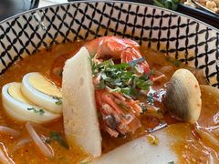 -Ginger(兴国路店)