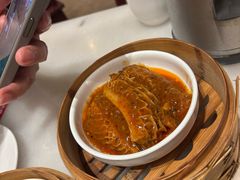 -金鼎轩(方庄店)