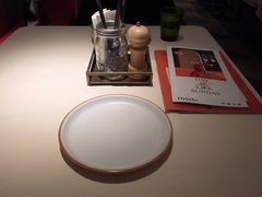 -阿妮叶李(光谷世界城店)