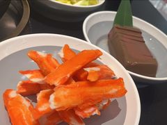 -老鸭集(萧山万象汇店)