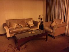 -维也纳酒店(深圳大学城店)