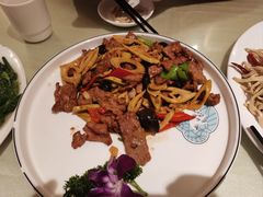 -合记烩面(人民路店)