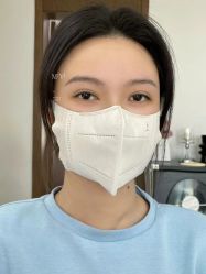 -MIVI野生眉纹绣纹眉